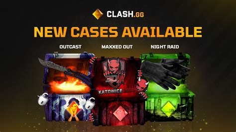 csgo unboxing sites|LOOTPARK.com .